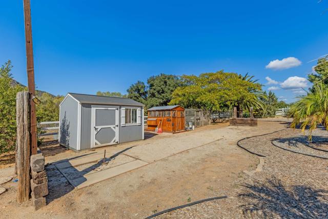 Ramona, California, 92065, United States, 4 Bedrooms Bedrooms, ,4 BathroomsBathrooms,Residential,For Sale,2005718