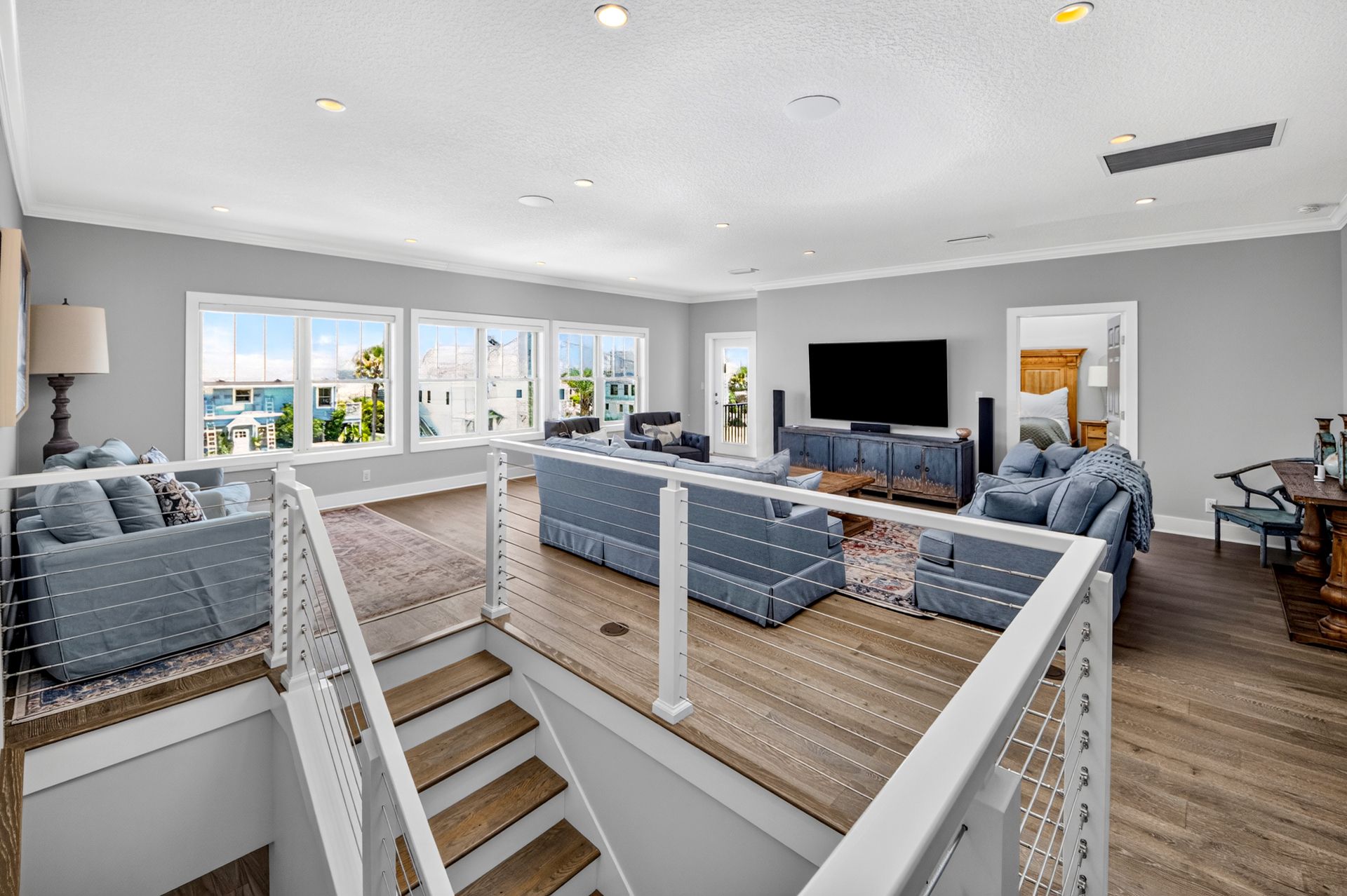  1775 S Fletcher Avenue, Fernandina Beach, FL, 32034 - 物件實景
