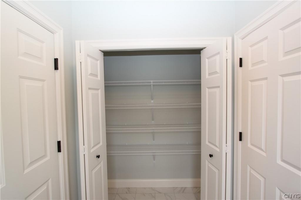 lot 214 Tall Tree Lane Lane, Baldwinsville, New York, 13027, United States, 3 Bedrooms Bedrooms, ,2 BathroomsBathrooms,Residential,For Sale,lot 214 Tall Tree Lane Lane,1638415