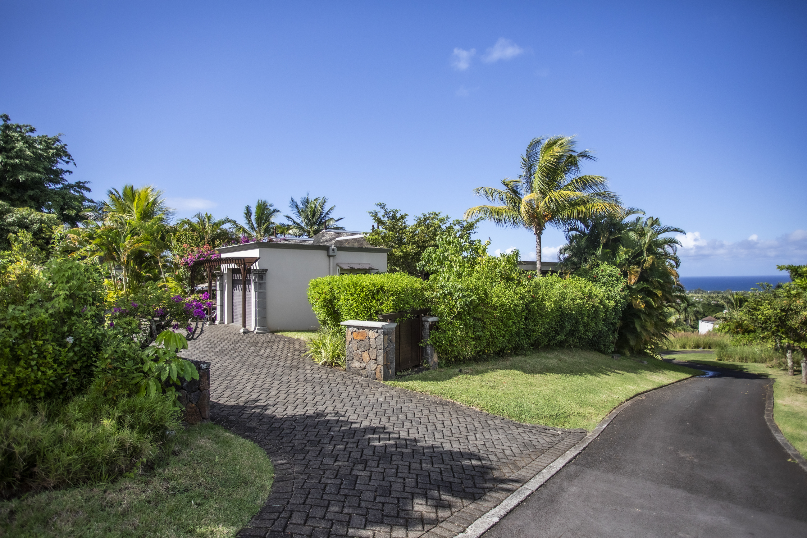  Villa Vista Mare - 物件實景