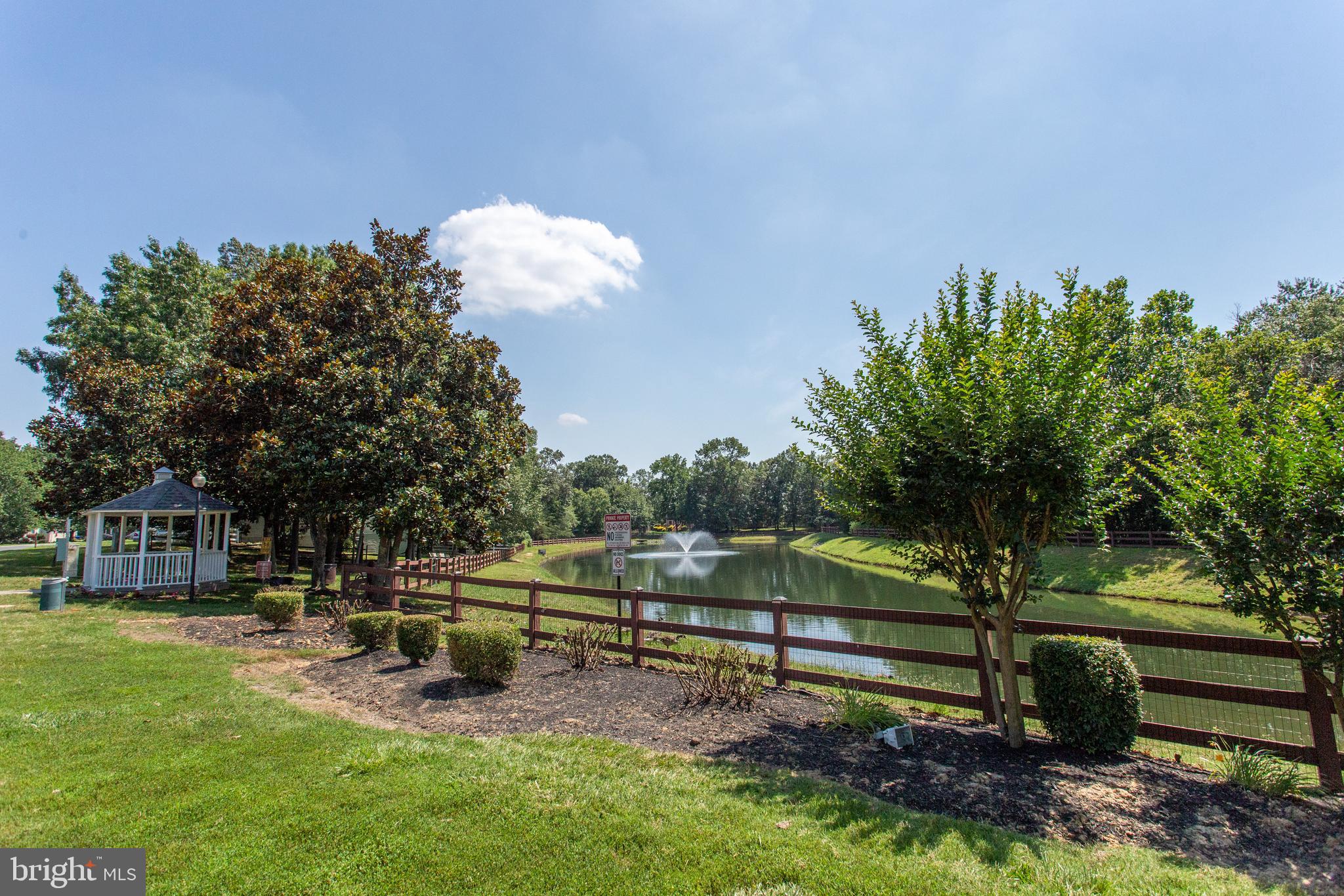 Waldorf, Maryland, 20603, United States, 4 Bedrooms Bedrooms, ,3 BathroomsBathrooms,Residential,For Sale,1930725