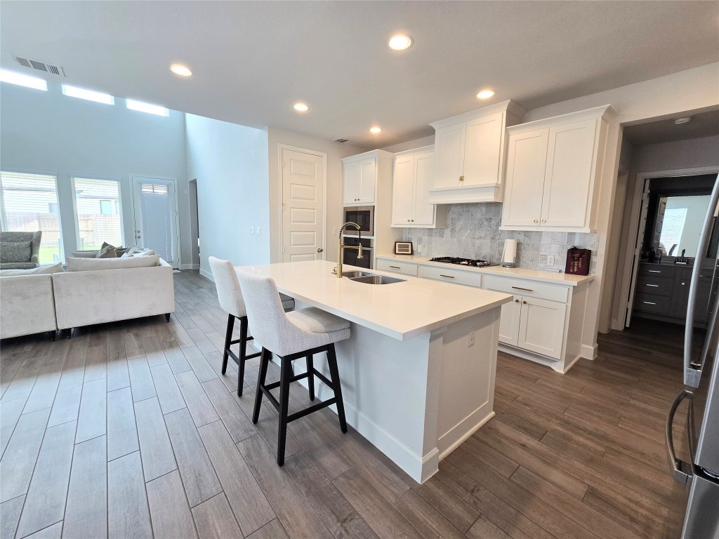 Bastrop, Texas, 78602, United States, 4 Bedrooms Bedrooms, ,3 BathroomsBathrooms,Residential,For Sale,1927083