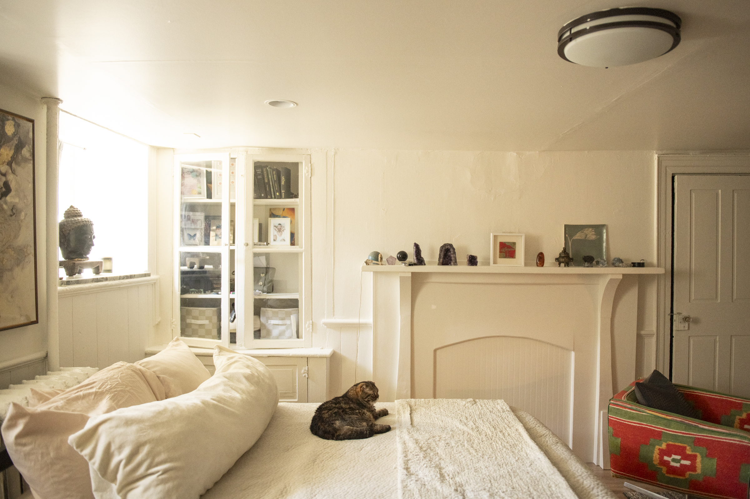  358 Warren Street, Hudson, NY 12534 - 物件實景