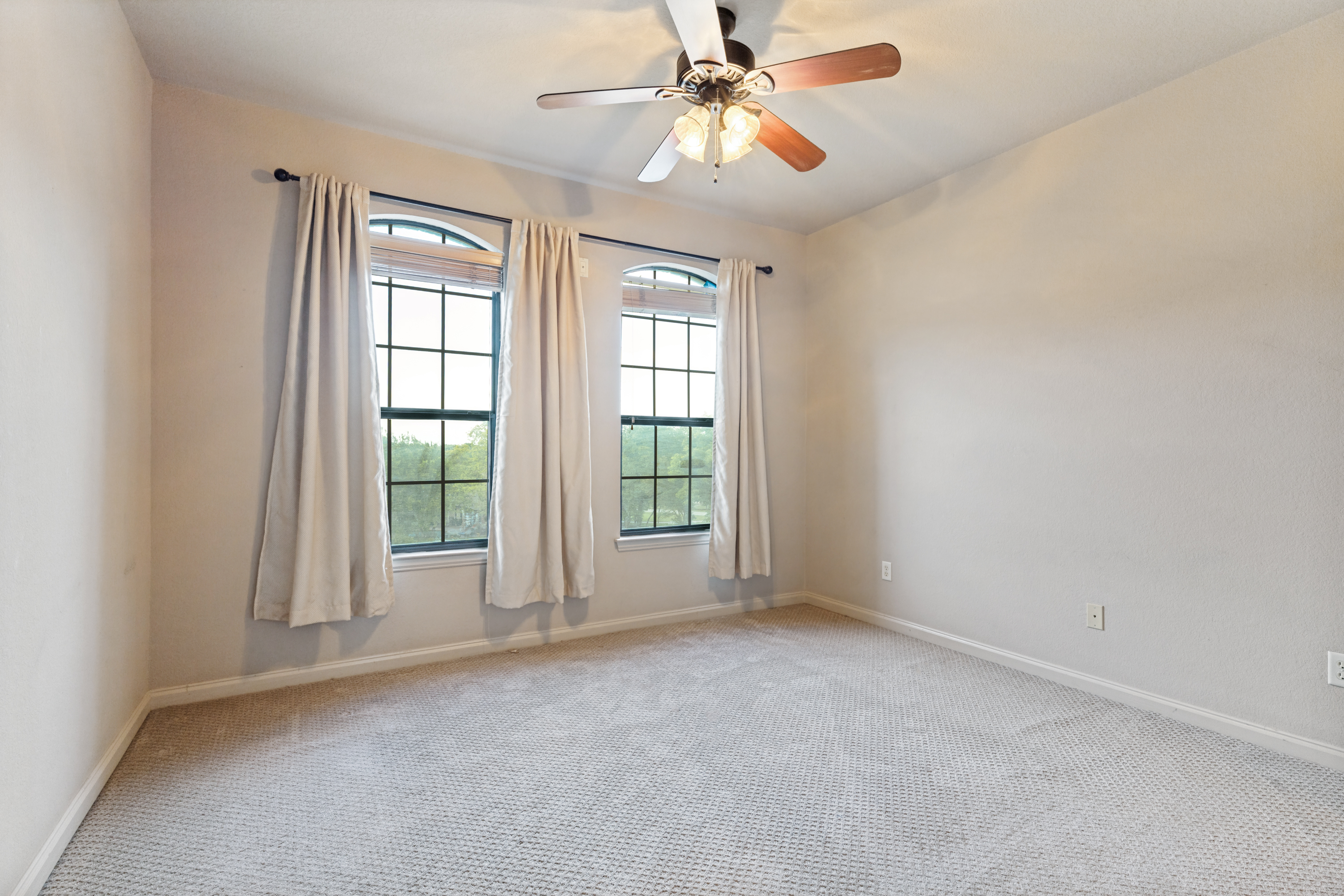  114 Southwest Drive, Aledo, TX, 76008 - 物件實景