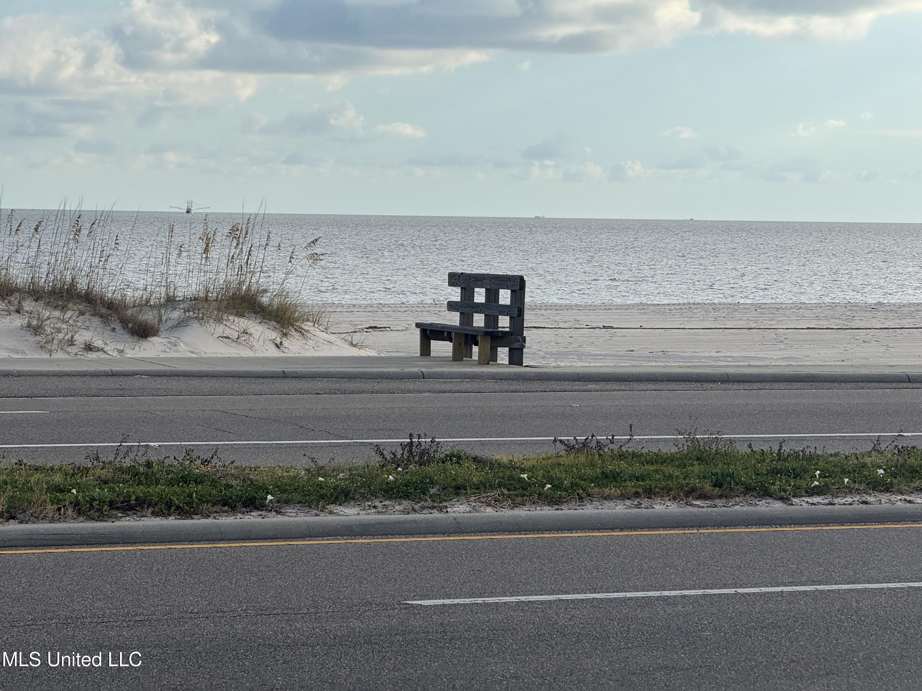 Pass Christian, Mississippi, 39571, United States, 4 Bedrooms Bedrooms, ,3 BathroomsBathrooms,Residential,For Sale,1966629