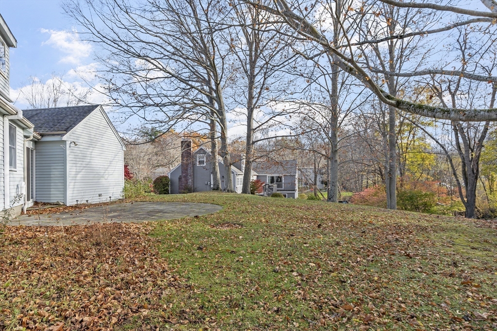 Hamilton, Massachusetts, 01982, United States, 4 Bedrooms Bedrooms, ,2 BathroomsBathrooms,Residential,For Sale,1989221