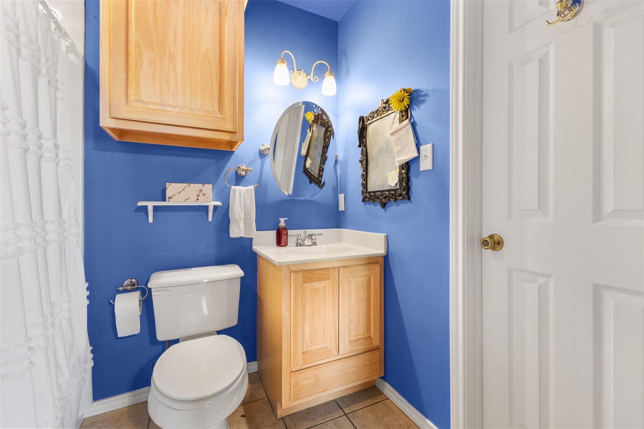 Sulphur Springs, Texas, 75482, United States, 4 Bedrooms Bedrooms, ,4 BathroomsBathrooms,Residential,For Sale,2012566