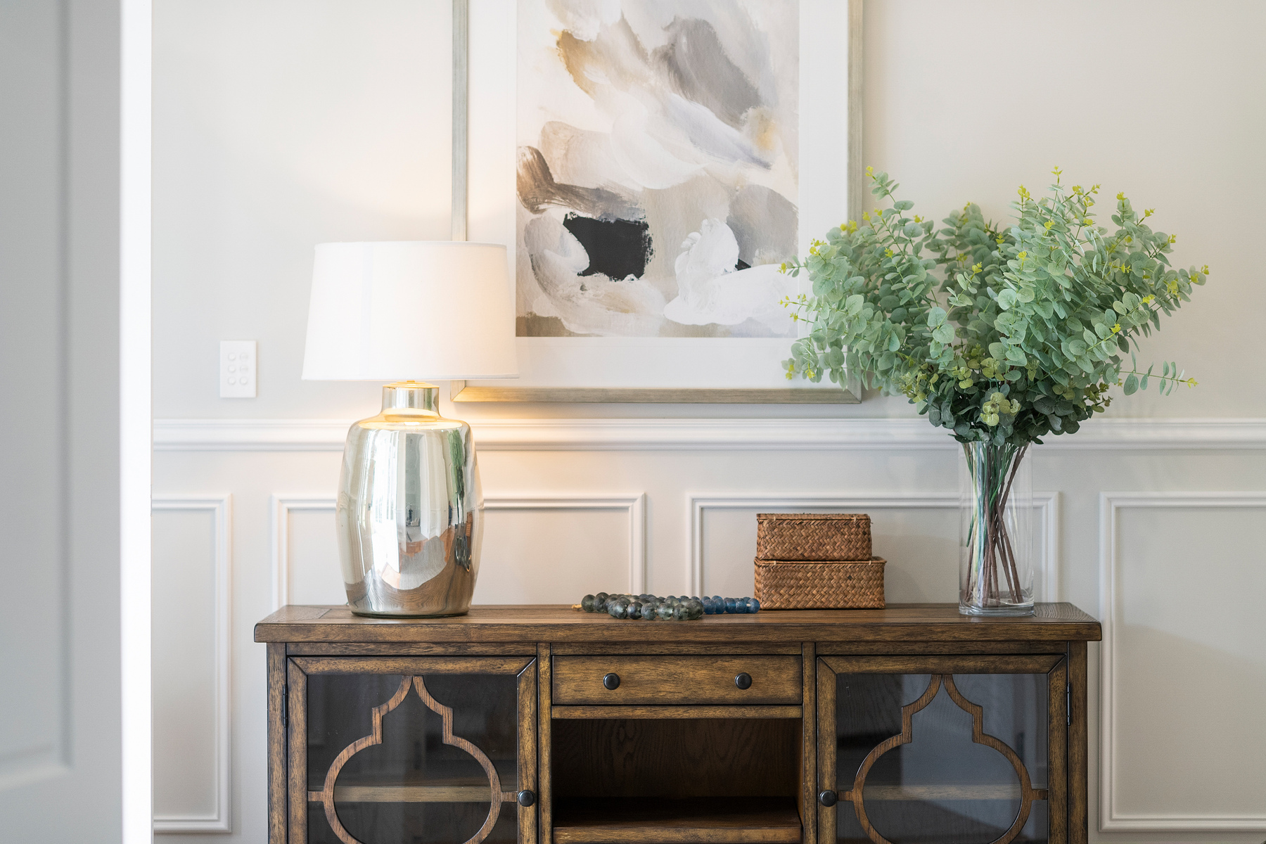  15C Links Road - 物件實景