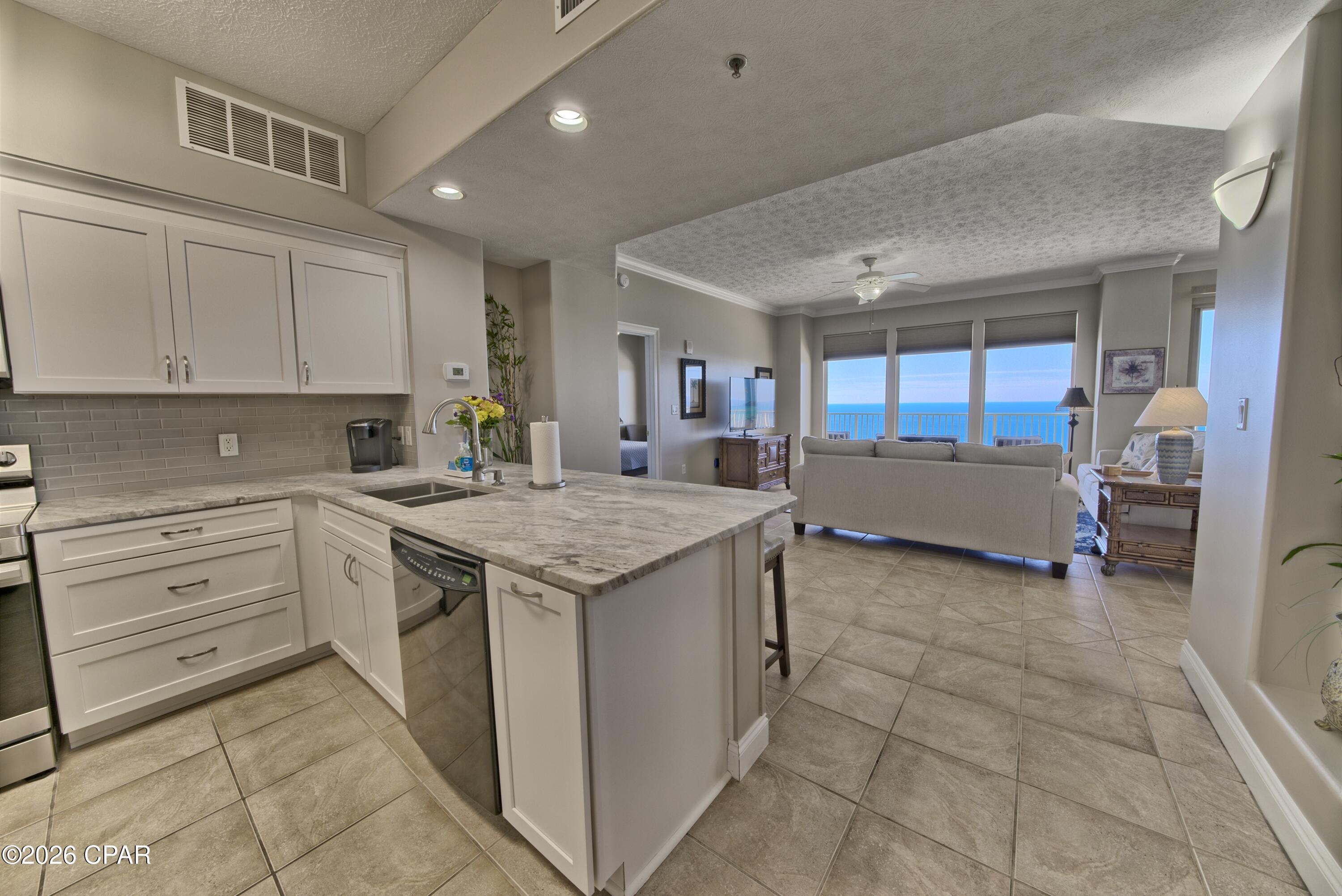 Panama City Beach, Florida, 32408, United States, 2 Bedrooms Bedrooms, ,2 BathroomsBathrooms,Residential,For Sale,2015337