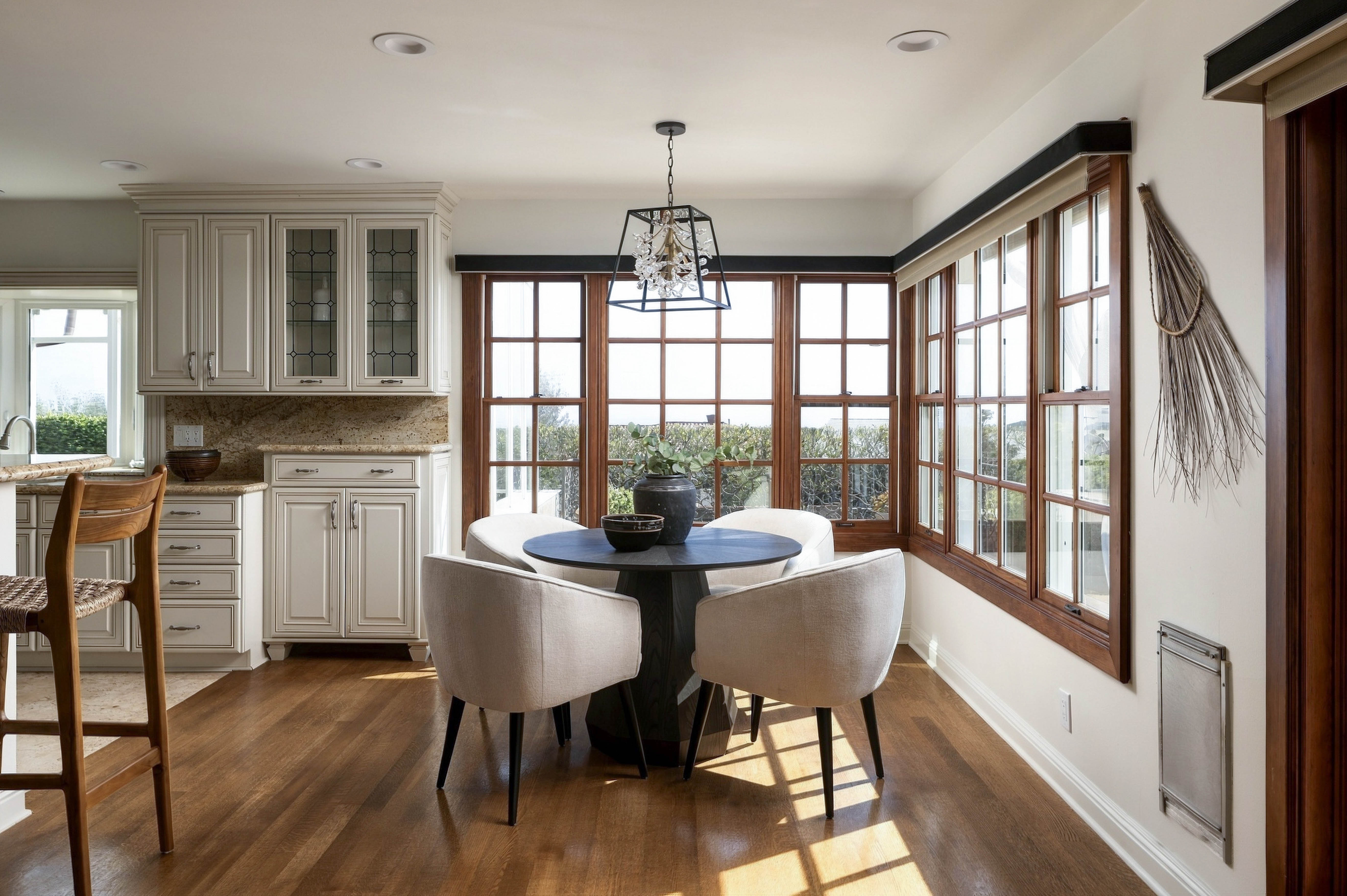  32201 Sea Island Drive, Dana Point, CA 92629 - 物件實景
