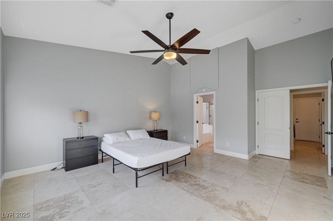 Las Vegas, Nevada, 89141, United States, 3 Bedrooms Bedrooms, ,3 BathroomsBathrooms,Residential,For Sale,1988947