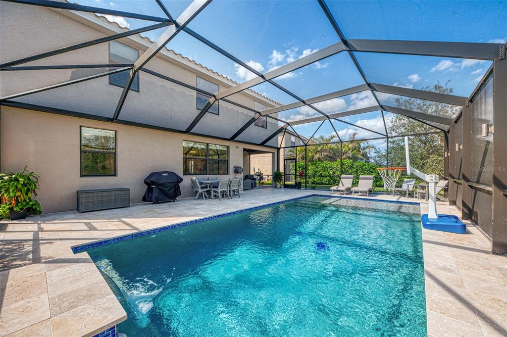 Venice, Florida, 34293, United States, 5 Bedrooms Bedrooms, ,3 BathroomsBathrooms,Residential,For Sale,1705065