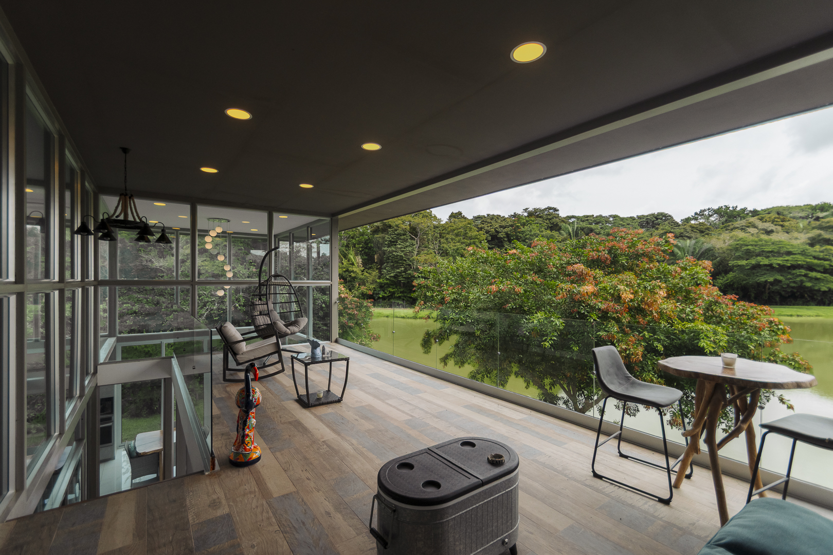 Playa Hermosa, Puntarenas, CR, 5 Bedrooms Bedrooms, ,6 BathroomsBathrooms,Residential,For Sale,1912032