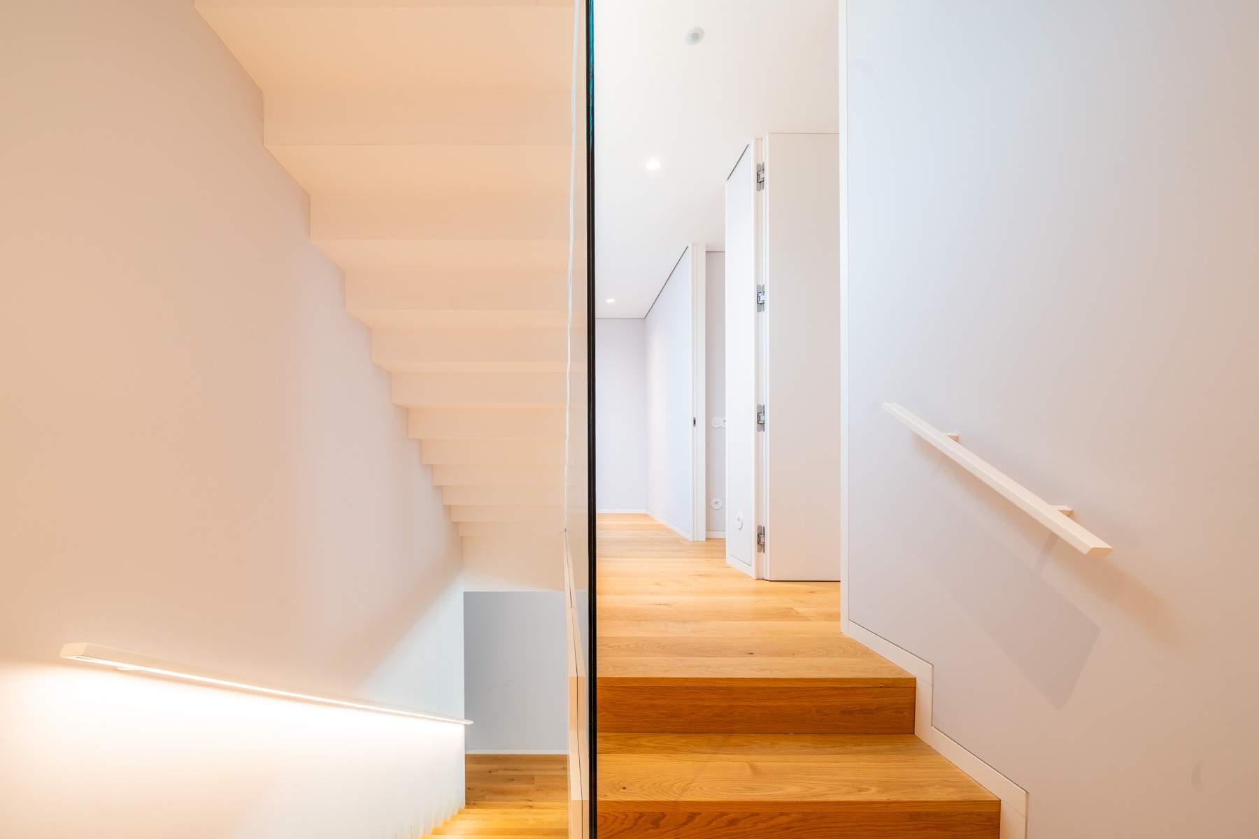  Terraced house, 5 bedrooms, for Sale - 物件實景