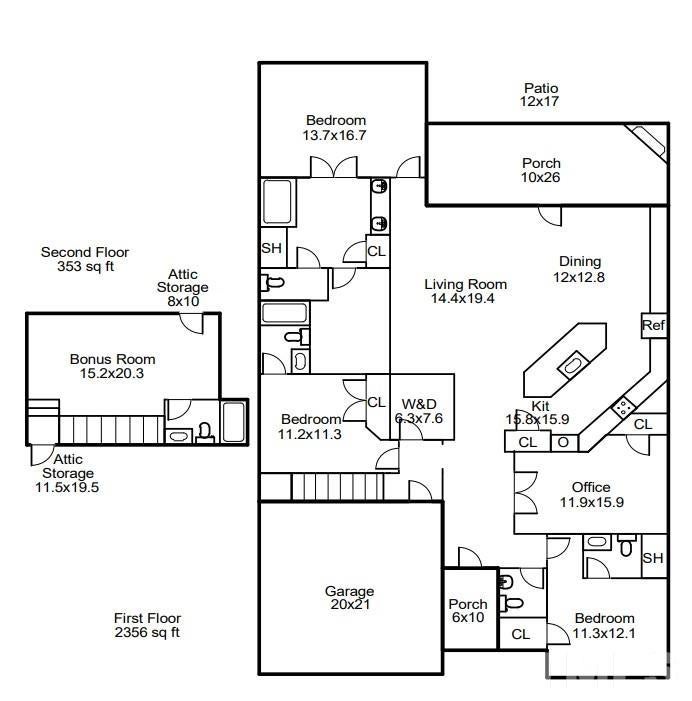 81 Boone Street, Chapel Hill, North Carolina, 27516, United States, 3 Bedrooms Bedrooms, ,4 BathroomsBathrooms,Residential,For Sale,81 Boone Street,1433393