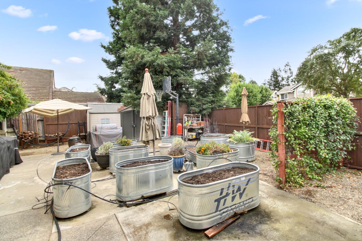 Elk Grove, California, 95624, United States, 4 Bedrooms Bedrooms, ,4 BathroomsBathrooms,Residential,For Sale,1987629