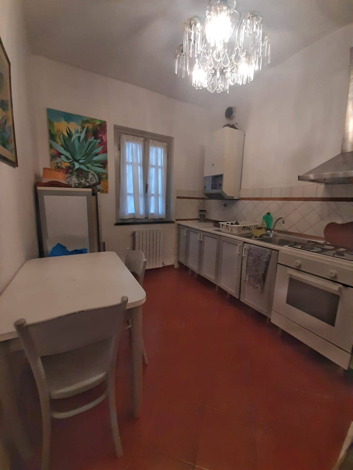 Via Pisanica, Pietrasanta, Lucca, 55045, IT, 3 Bedrooms Bedrooms, ,3 BathroomsBathrooms,Residential,For Sale,Via Pisanica,1610174