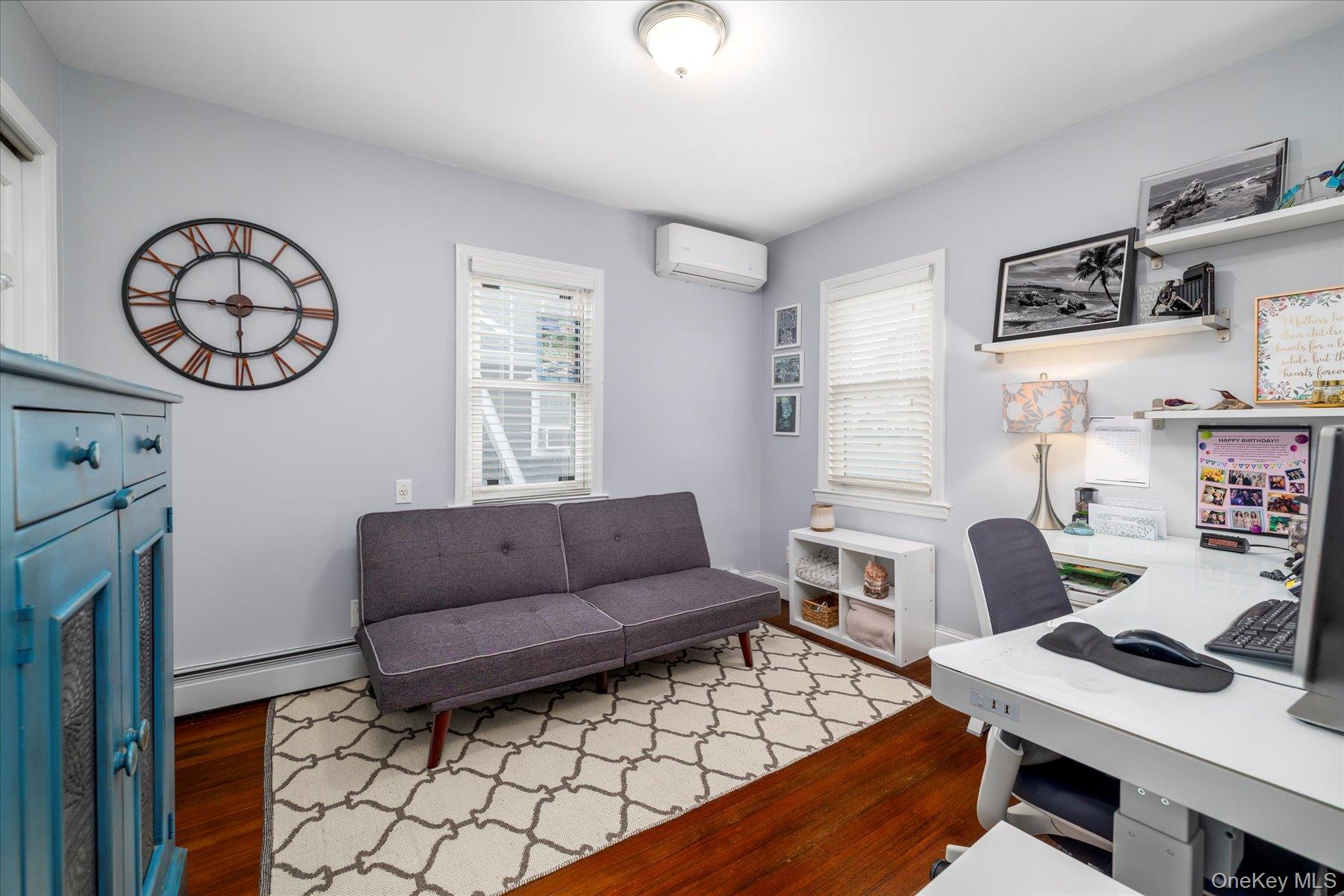 Lynbrook, New York, 11563, United States, 3 Bedrooms Bedrooms, ,2 BathroomsBathrooms,Residential,For Sale,1988362