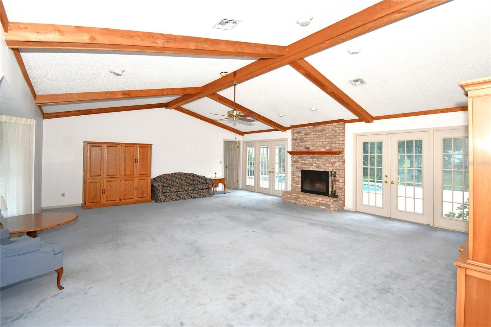 MOUNT DORA, Florida, 32757, United States, 3 Bedrooms Bedrooms, ,2 BathroomsBathrooms,Residential,For Sale,1975805