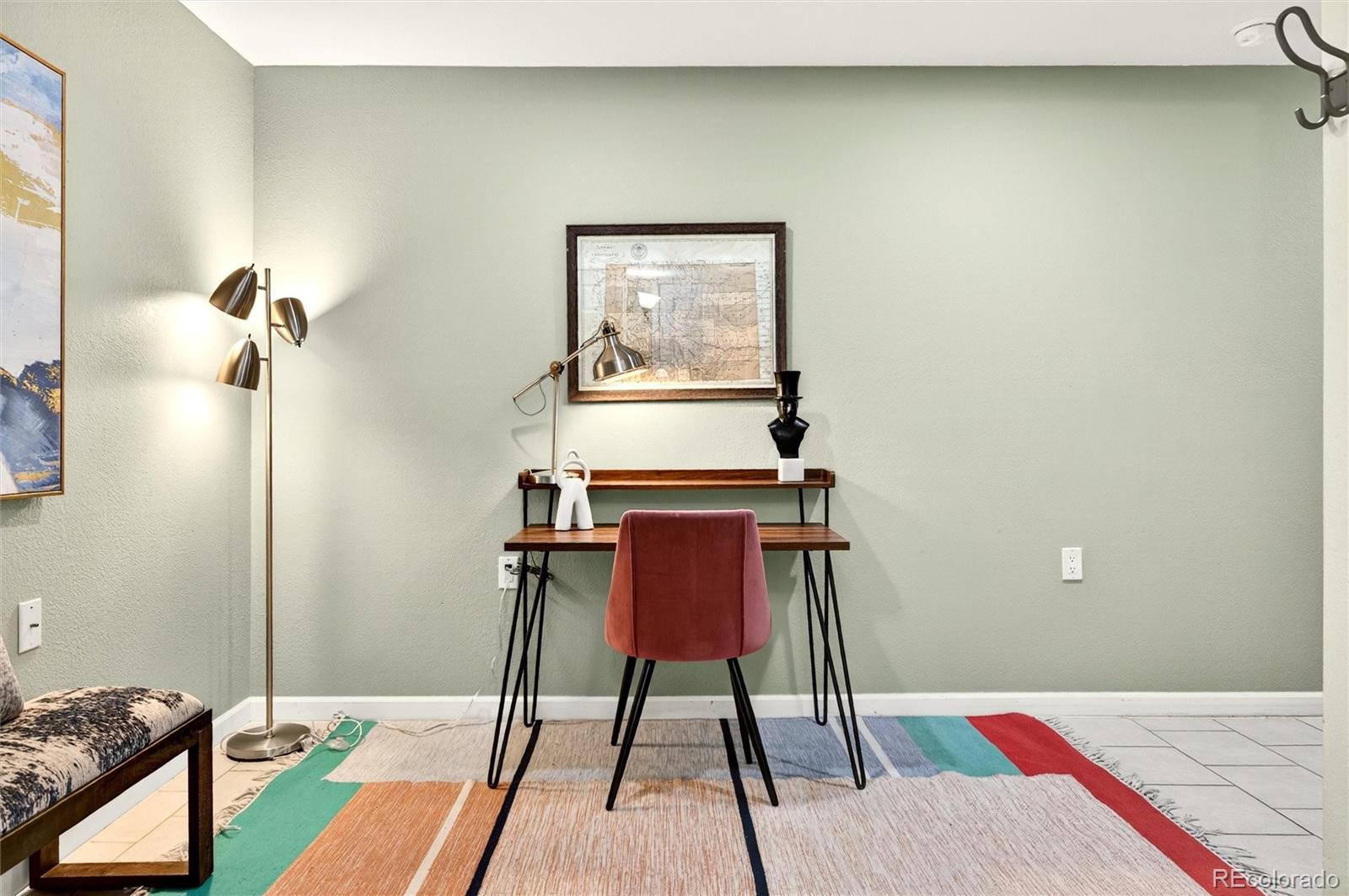 Castle Rock, Colorado, 80108, United States, 2 Bedrooms Bedrooms, ,3 BathroomsBathrooms,Residential,For Sale,1992912