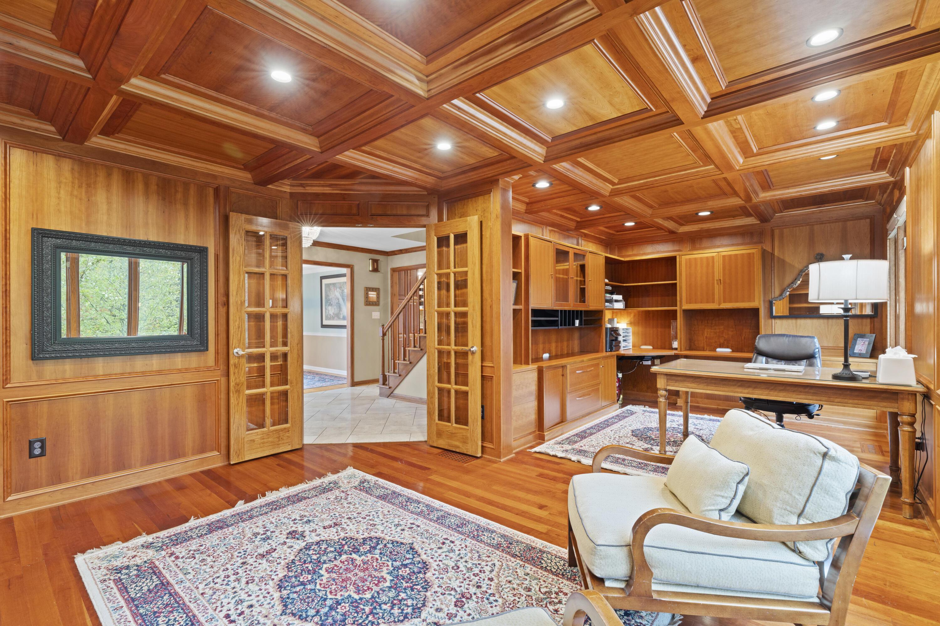 Columbus, Ohio, 43230, United States, 4 Bedrooms Bedrooms, ,4 BathroomsBathrooms,Residential,For Sale,1970472