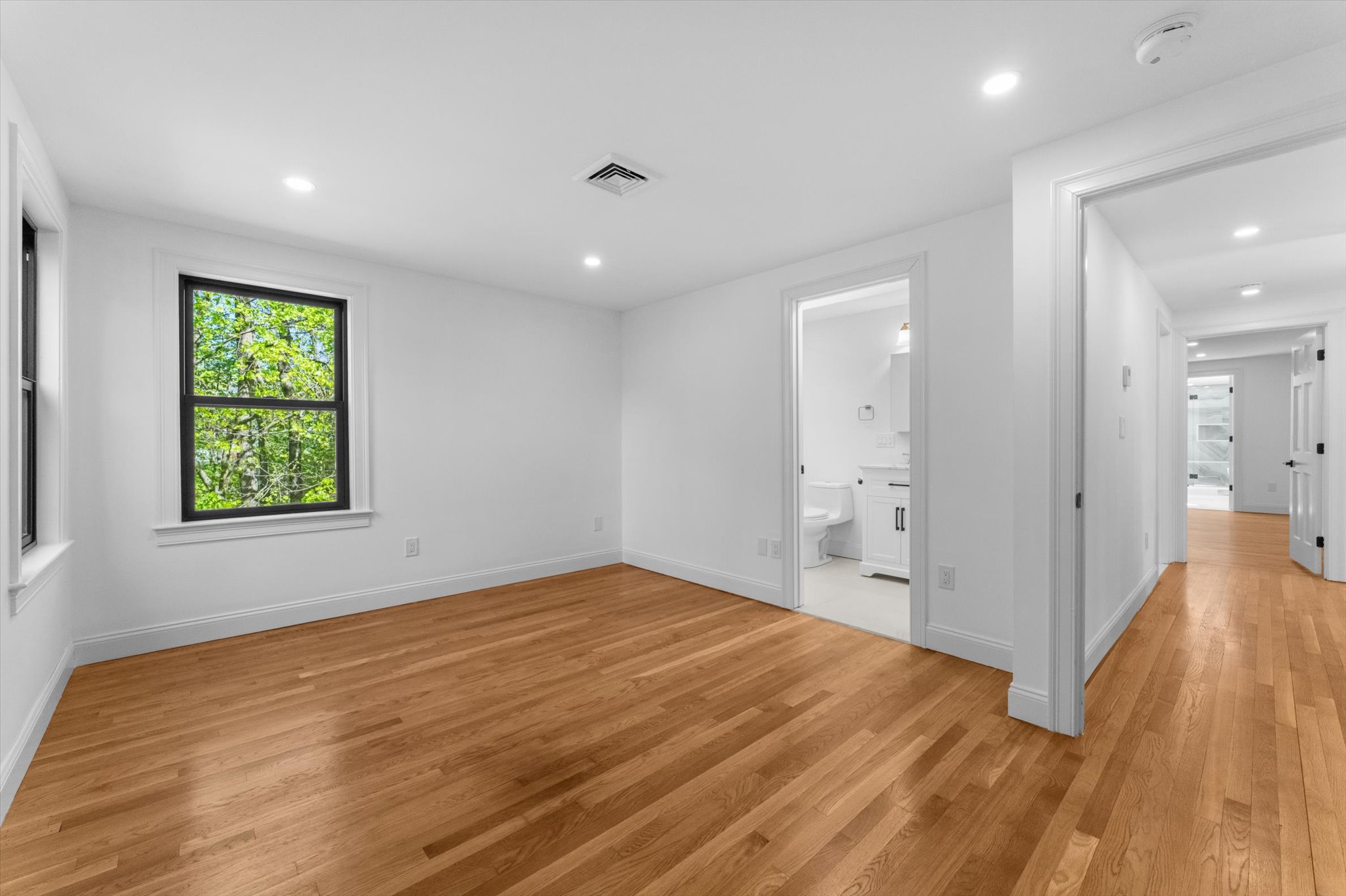  7 Garden Rd, Wellesley - 物件實景