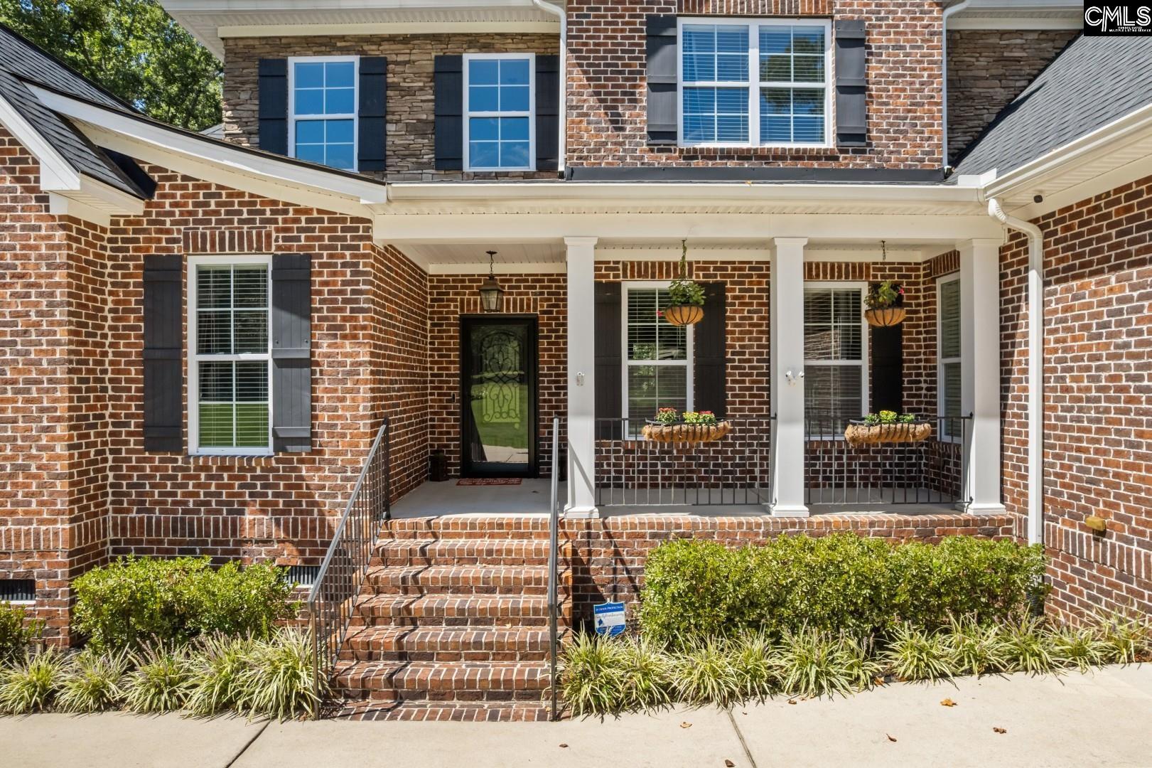 Lexington, South Carolina, 29072, United States, 5 Bedrooms Bedrooms, ,5 BathroomsBathrooms,Residential,For Sale,2049190