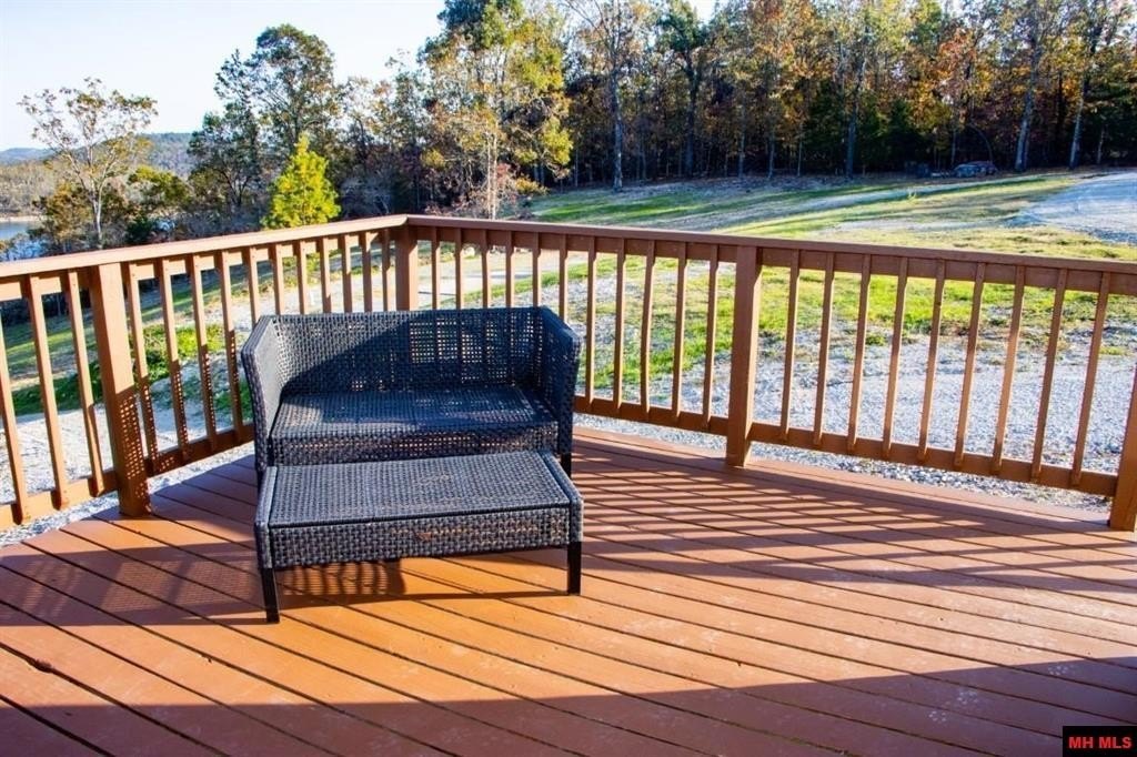 Mountain Home, Arkansas, 72653, United States, 1 Bedroom Bedrooms, ,1 BathroomBathrooms,Residential,For Sale,1974549