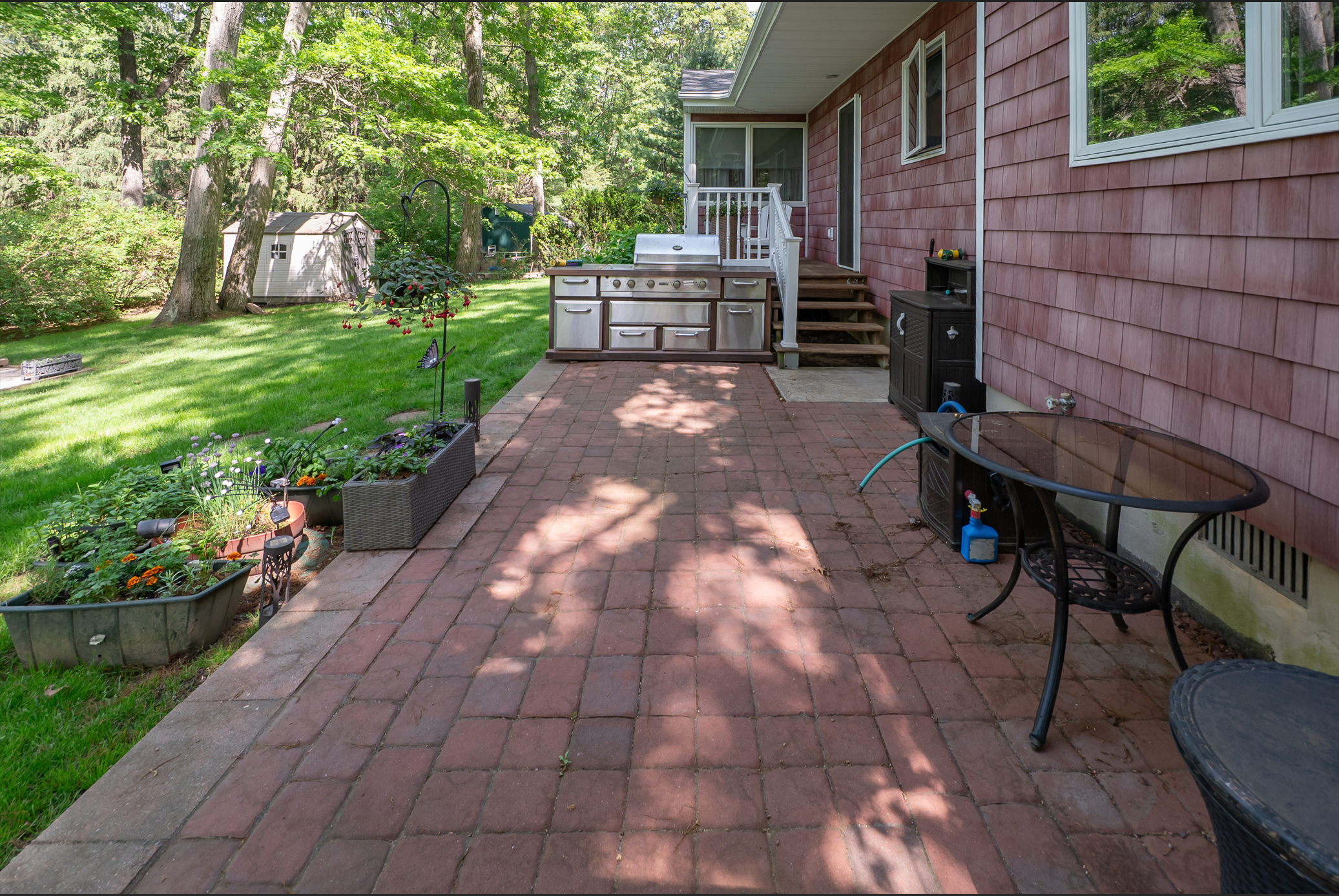 East Brunswick, New Jersey, 08816, United States, 3 Bedrooms Bedrooms, ,3 BathroomsBathrooms,Residential,For Sale,1924210