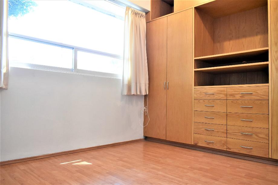 Benito Juárez, Ciudad de México, 03100, Mexico, 2 Bedrooms Bedrooms, ,3 BathroomsBathrooms,Residential,For Sale,1839224
