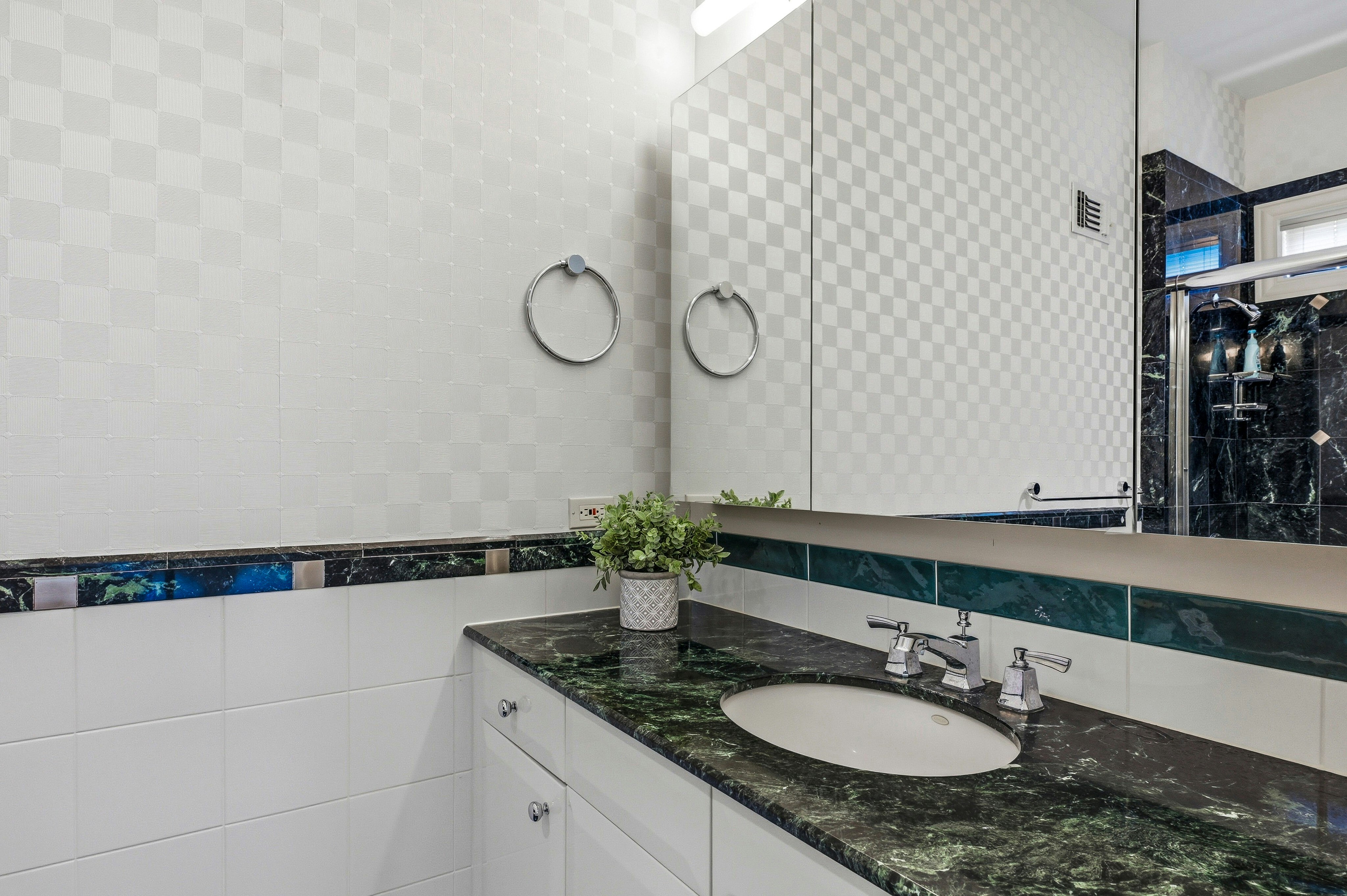  41 Evergreen Circle, Manhasset, NY, 11030 - 物件實景