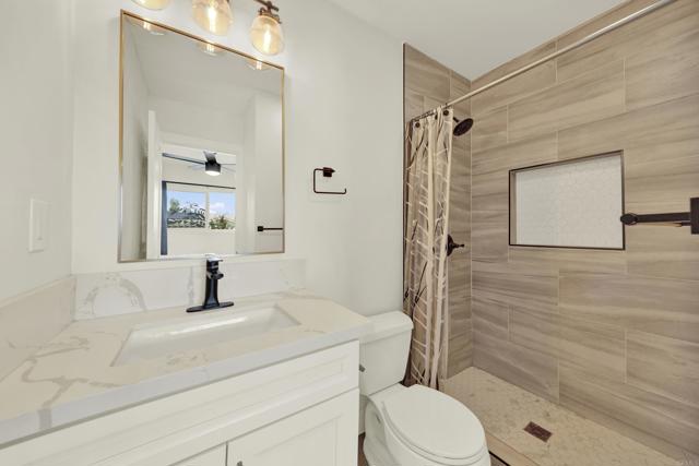 Vista, California, 92084, United States, 3 Bedrooms Bedrooms, ,1 BathroomBathrooms,Residential,For Sale,1938062
