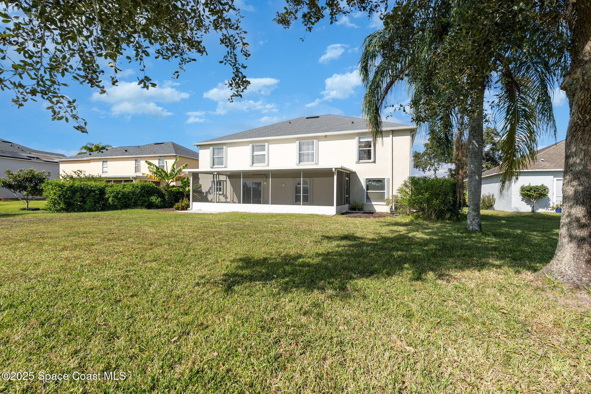 Palm Bay, Florida, 32908, United States, 6 Bedrooms Bedrooms, ,5 BathroomsBathrooms,Residential,For Sale,1995806