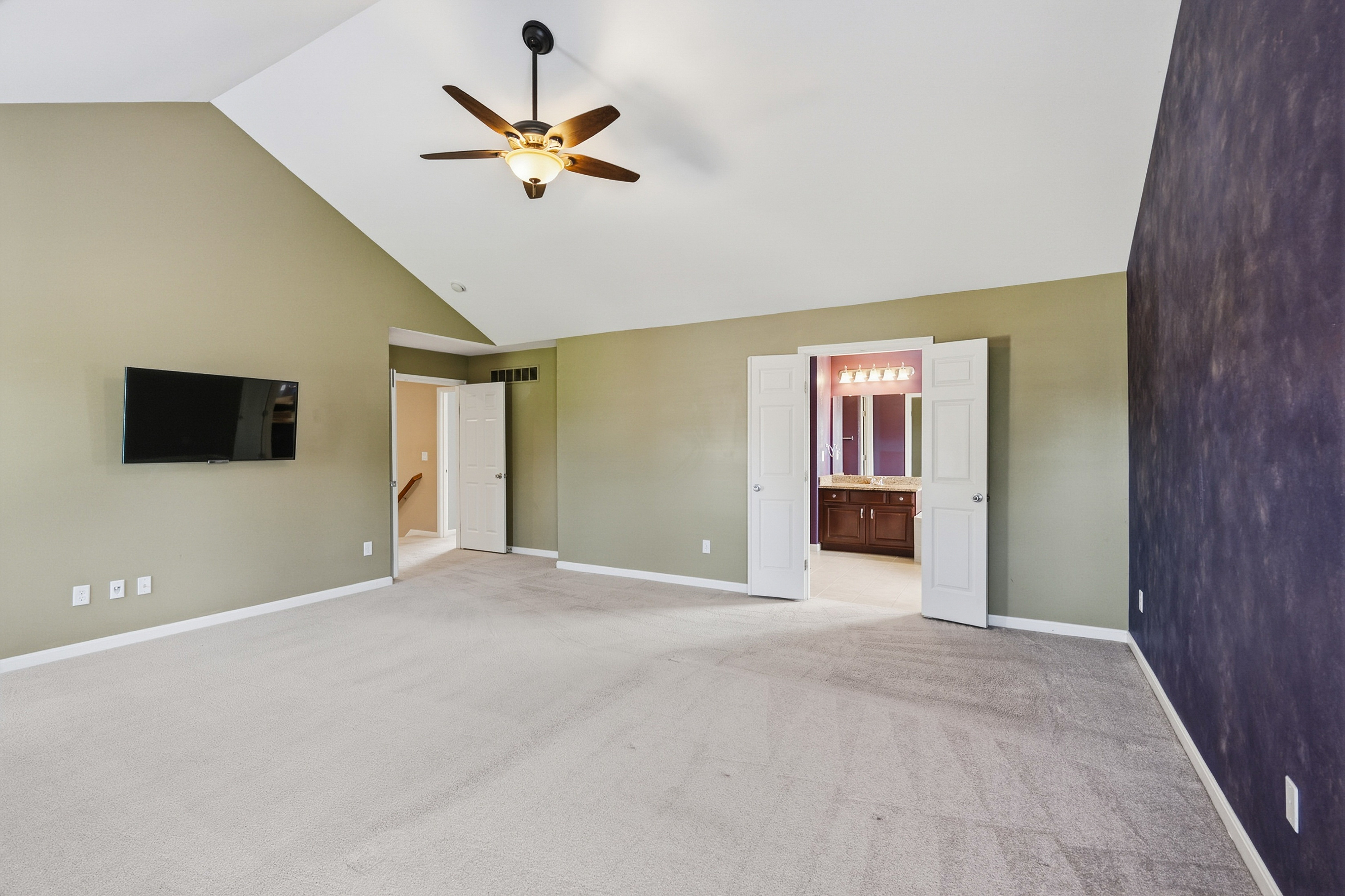  8124 Aster Court, Liberty Township, OH 45044 - 物件實景