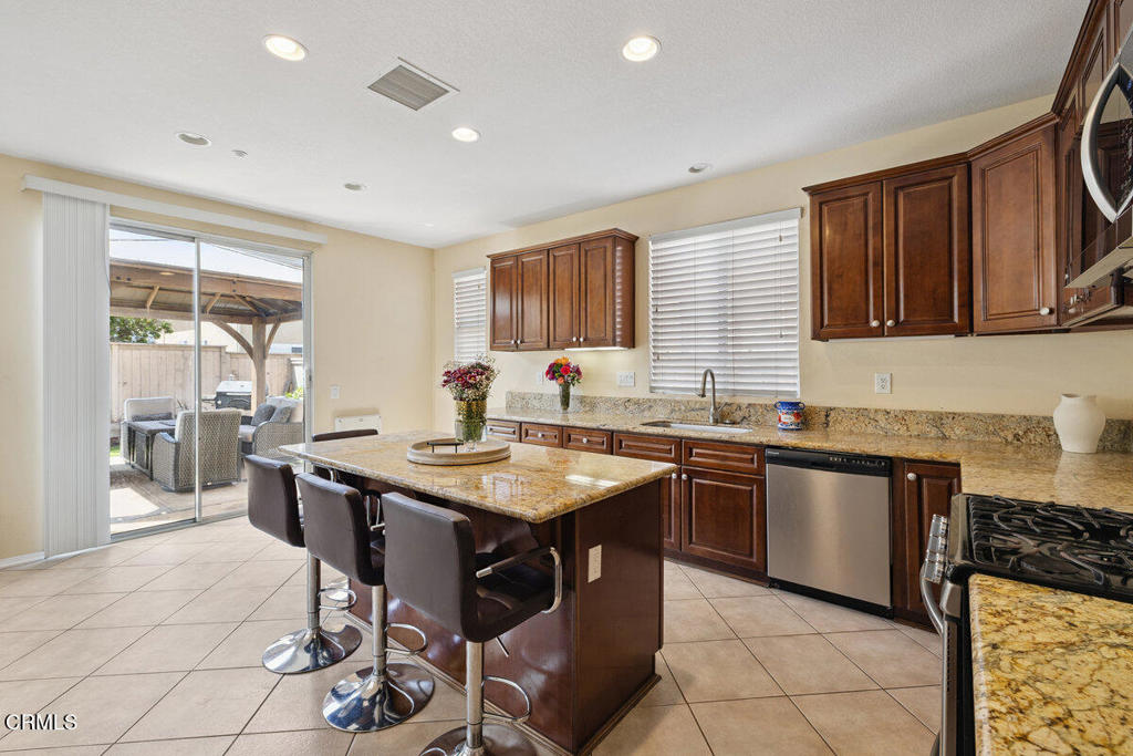 Oxnard, California, 93030, United States, 4 Bedrooms Bedrooms, ,3 BathroomsBathrooms,Residential,For Sale,1921863