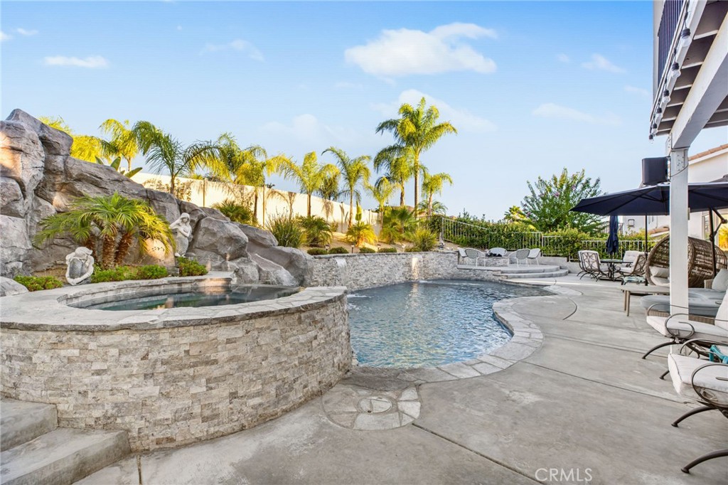 Canyon Lake, California, 92587, United States, 3 Bedrooms Bedrooms, ,3 BathroomsBathrooms,Residential,For Sale,1921907