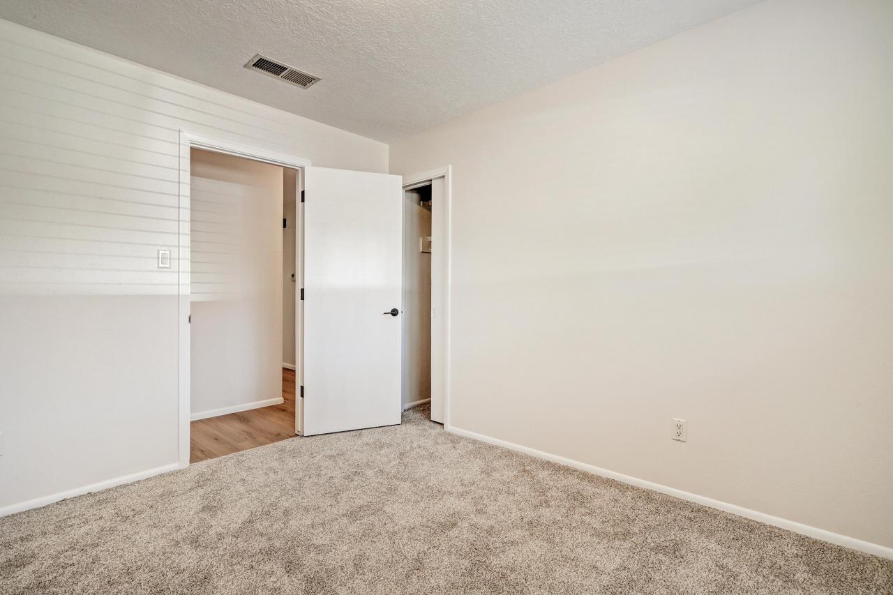 9601 Admiral Dewey Avenue NE, Albuquerque, New Mexico, 87111, United States, 4 Bedrooms Bedrooms, ,2 BathroomsBathrooms,Residential,For Sale,9601 Admiral Dewey Avenue NE,1589095