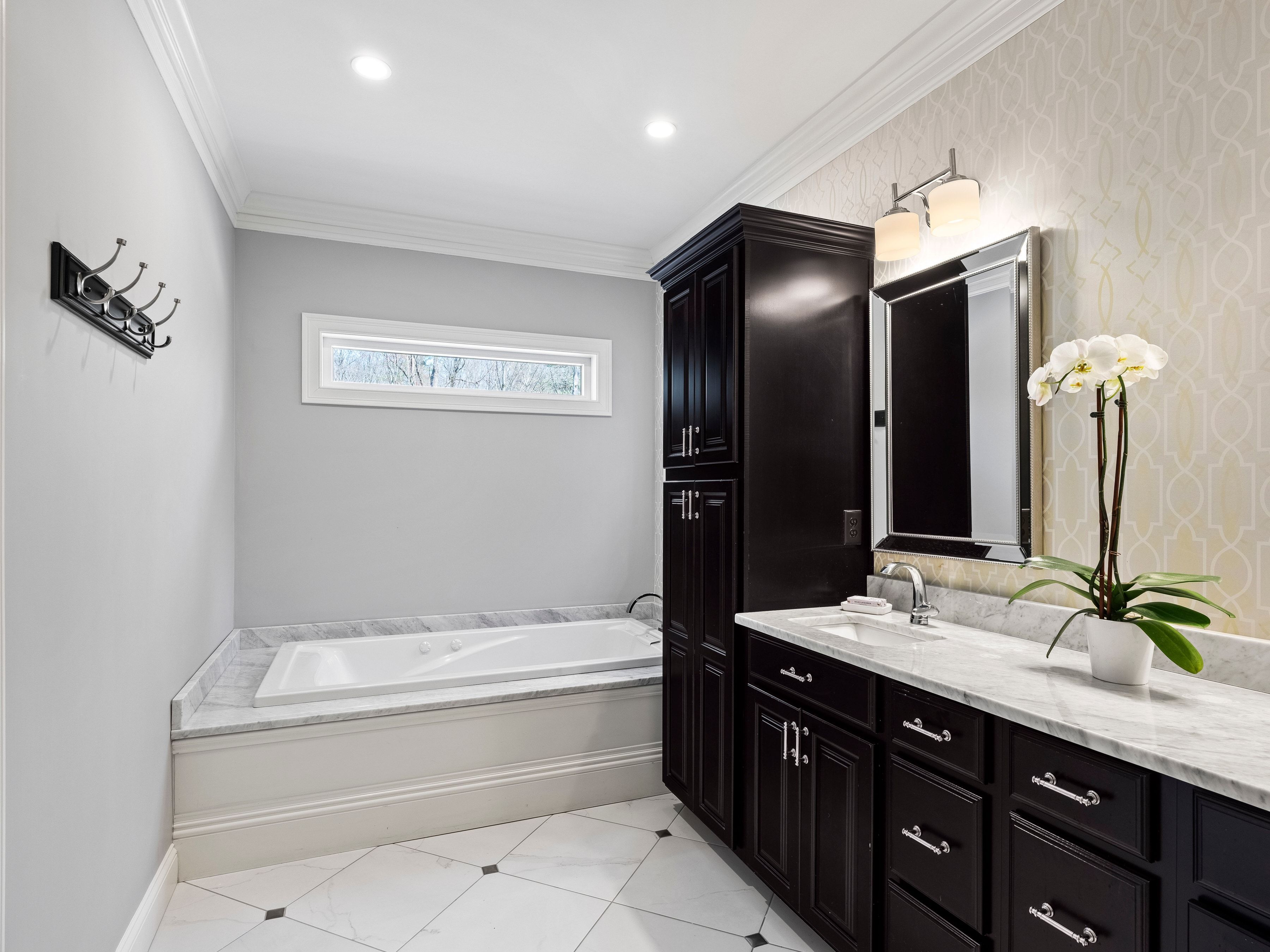  51 Hartwell Avenue, Littleton, MA 01460 - 物件實景