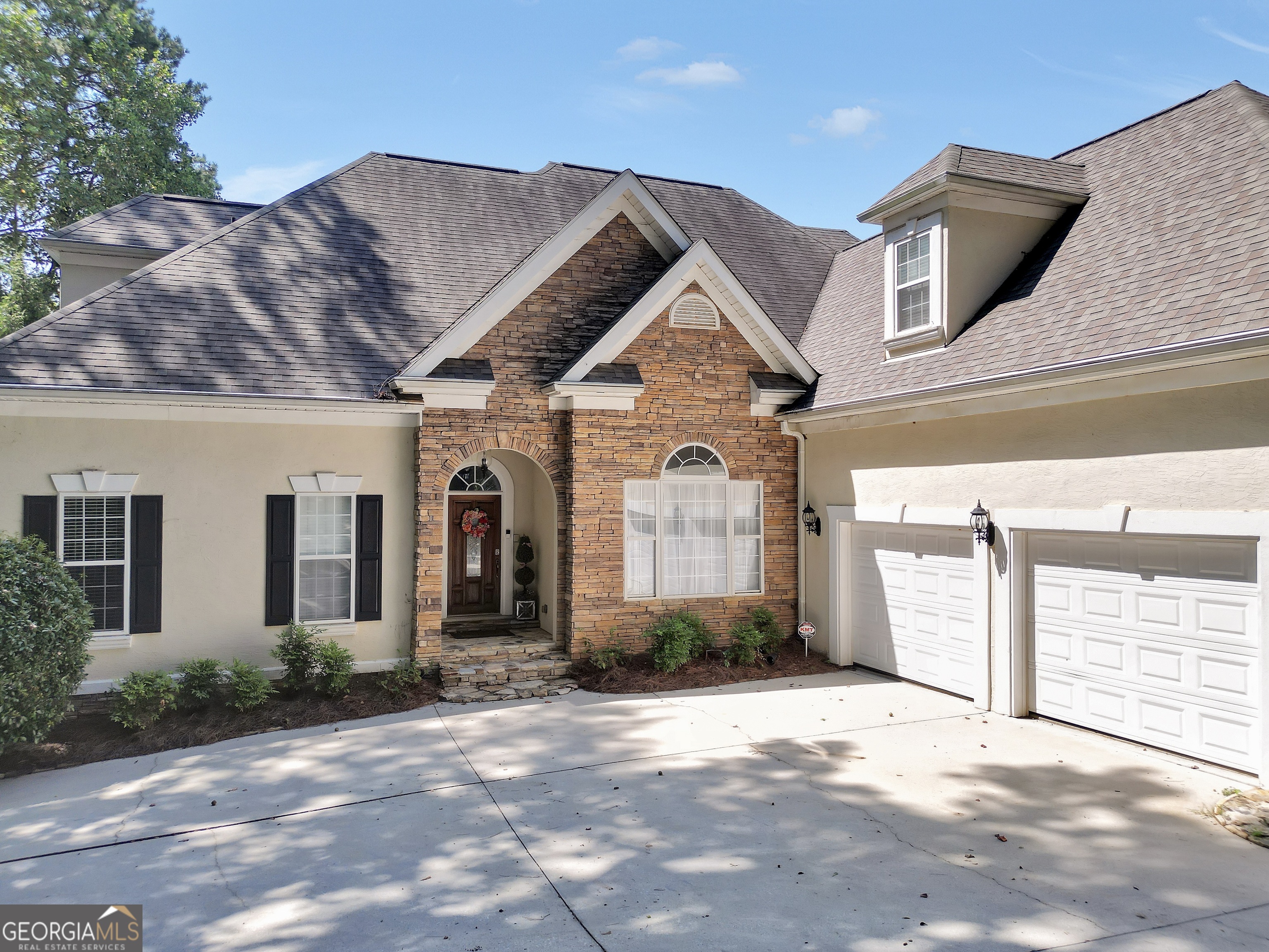 Monticello, Georgia, 31064, United States, 5 Bedrooms Bedrooms, ,5 BathroomsBathrooms,Residential,For Sale,1905825