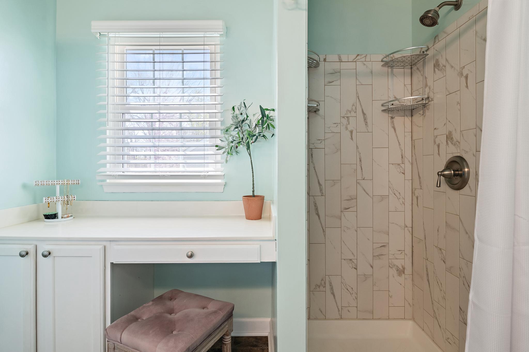  611 Bellerive Court, Arnold, MD, 21012 - 物件實景