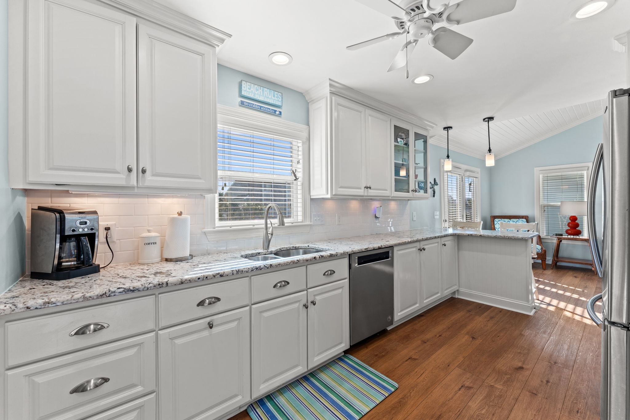  27 Monroe Street, Ocean Isle Beach, NC 28469 - 物件實景