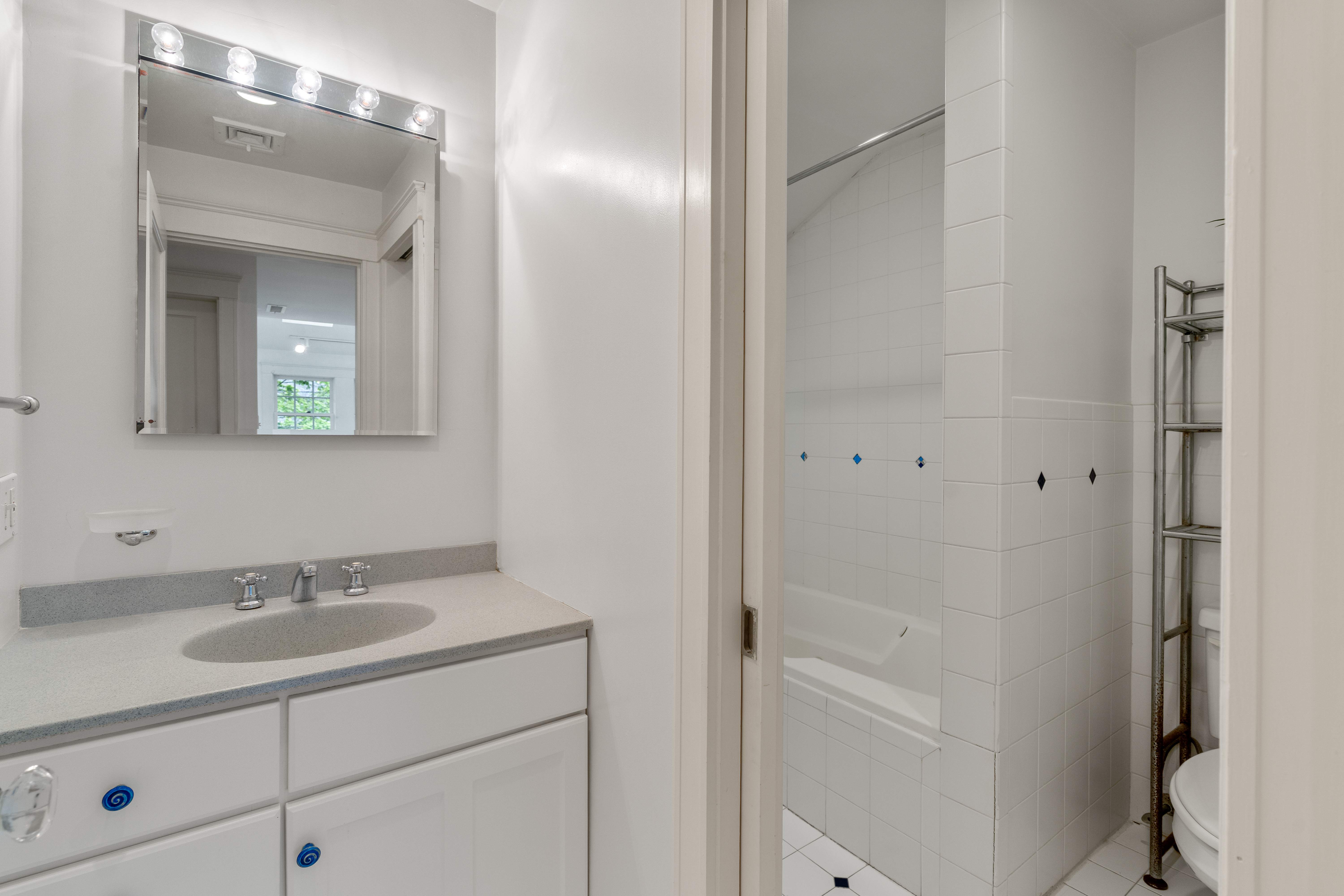  26 Berkshire Road, Newton, MA, 02460 - 物件實景