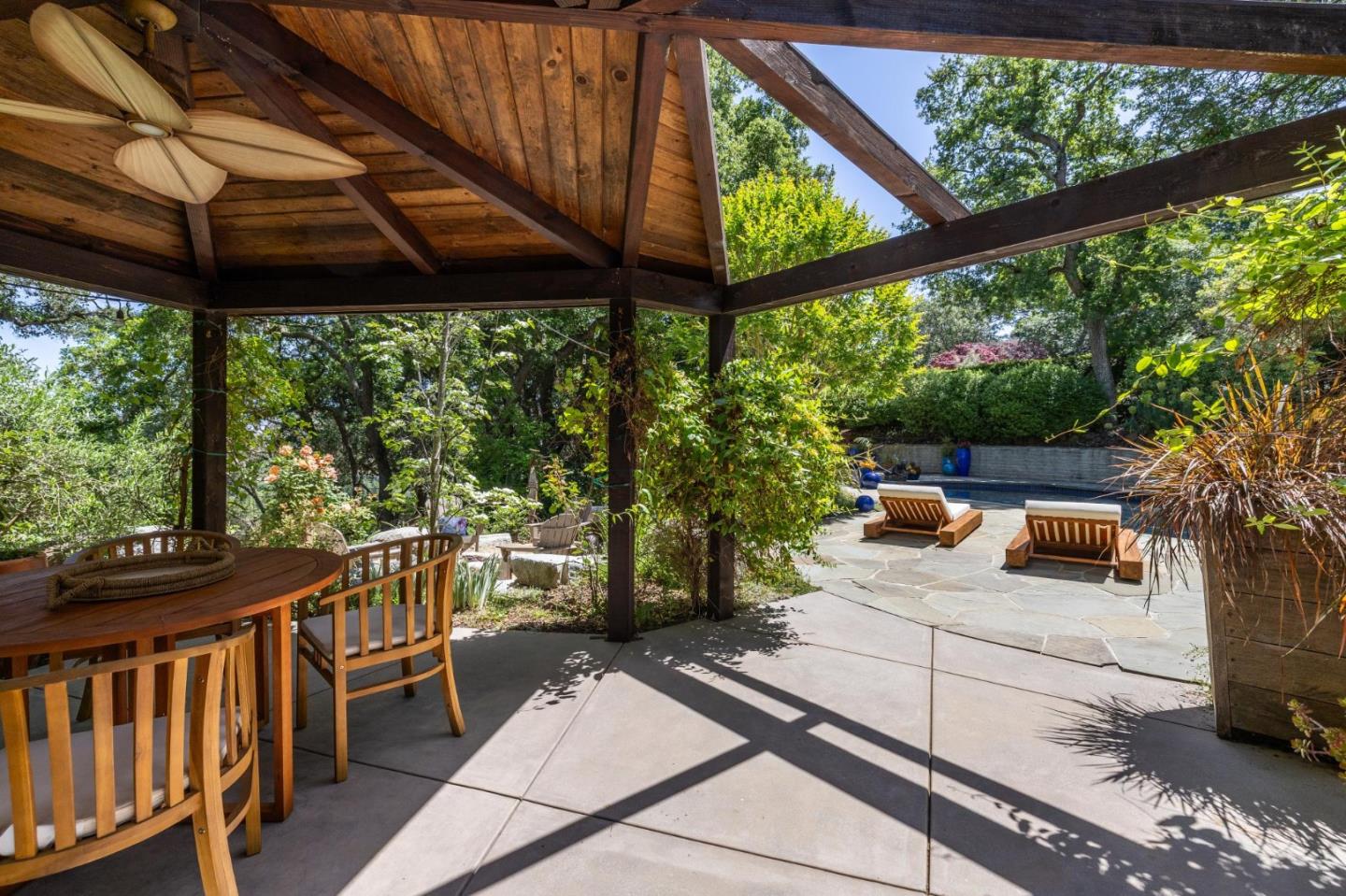 Portola Valley, California, 94028, United States, 6 Bedrooms Bedrooms, ,6 BathroomsBathrooms,Residential,For Sale,1917996