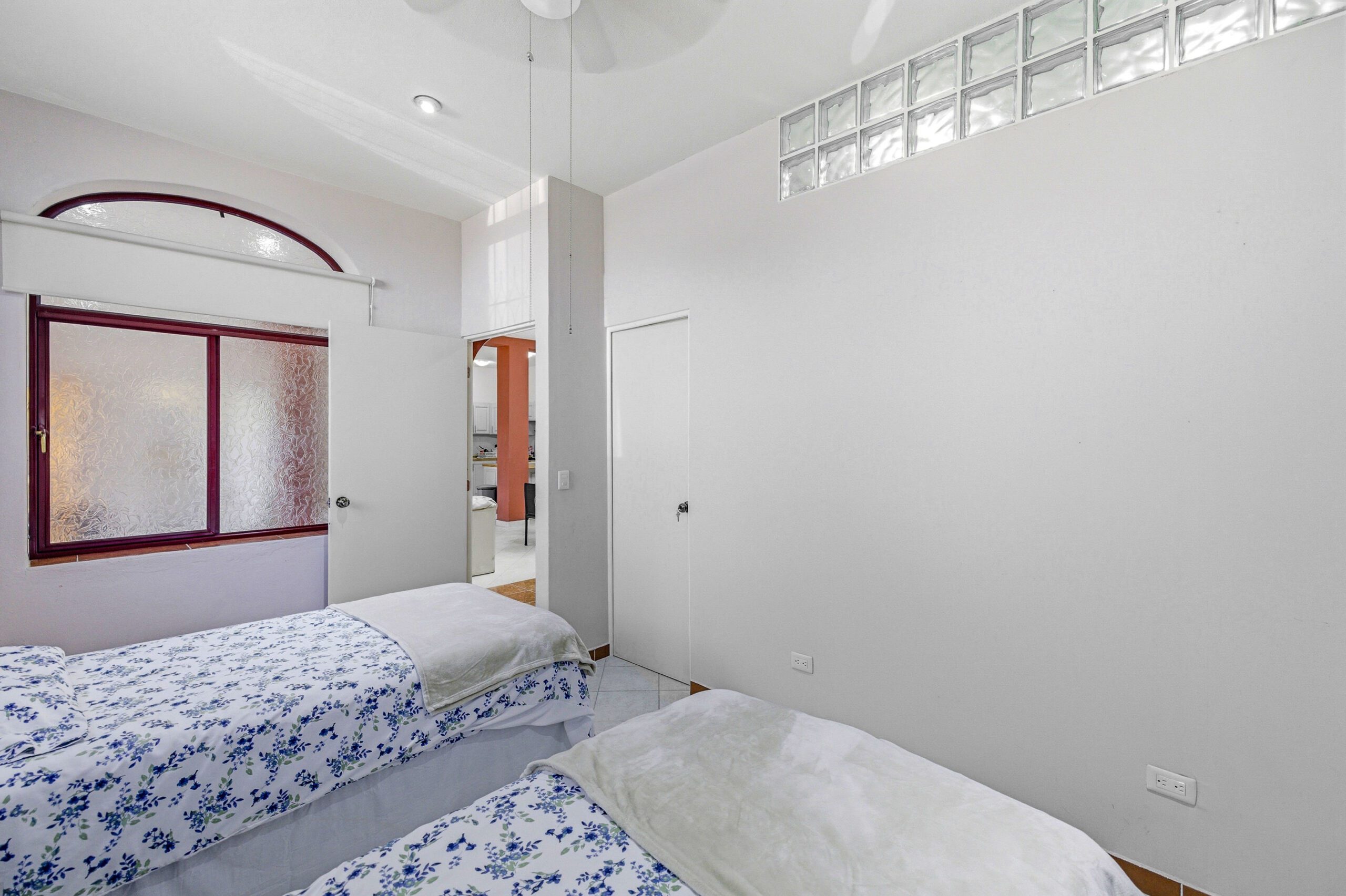  Casa Arie - 物件實景