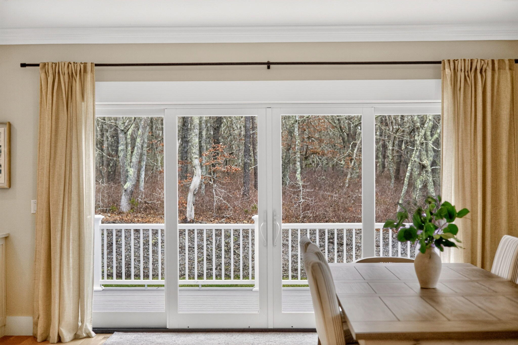  1025 Orleans Road, Harwich, MA, 02645 - 物件實景