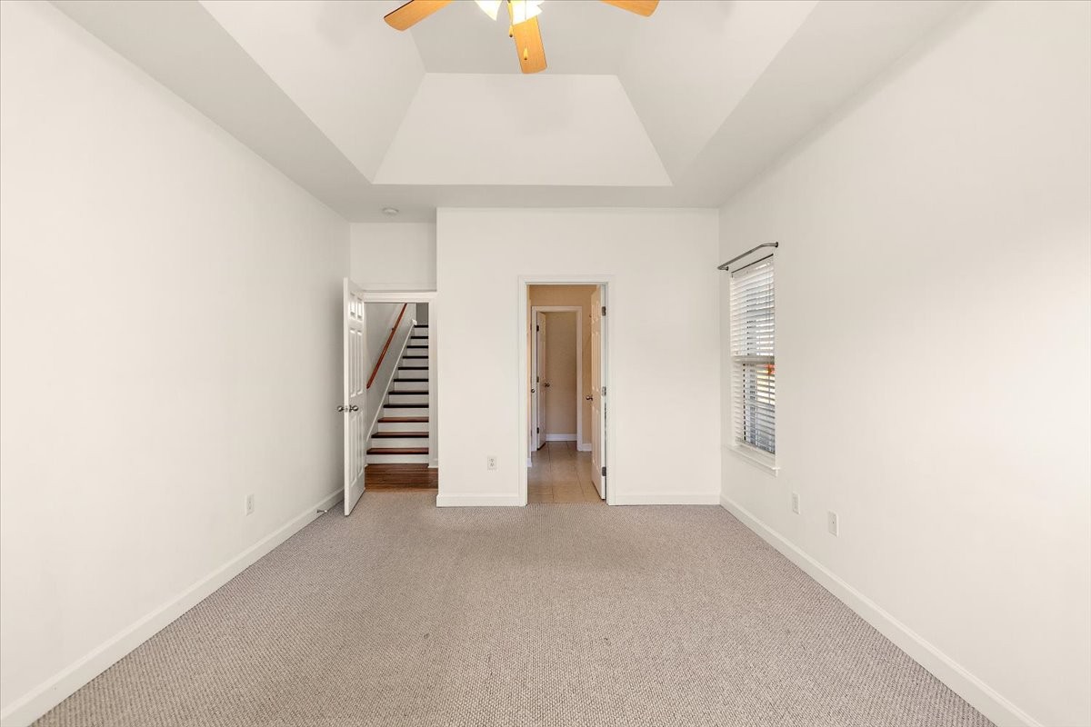 Mount Juliet, Tennessee, 37122, United States, 3 Bedrooms Bedrooms, ,2 BathroomsBathrooms,Residential,For Sale,2003343