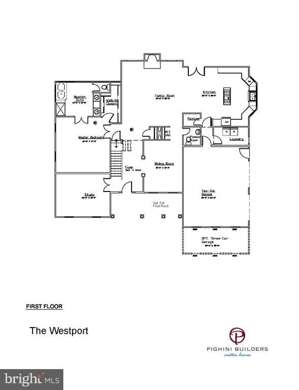 5910 Copper Mill Drive, Fredericksburg, Virginia, 22407, United States, 4 Bedrooms Bedrooms, ,4 BathroomsBathrooms,Residential,For Sale,5910 Copper Mill Drive,1431904