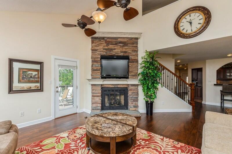 Niceville, Florida, 32578, United States, 3 Bedrooms Bedrooms, ,3 BathroomsBathrooms,Residential,For Sale,1856967