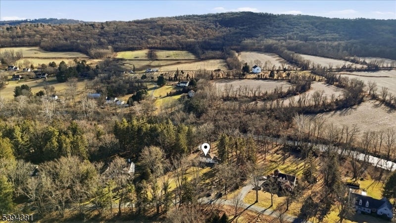 Warren, Washington Township, New Jersey, 08827, United States, 3 Bedrooms Bedrooms, ,3 BathroomsBathrooms,Residential,For Sale,2012322