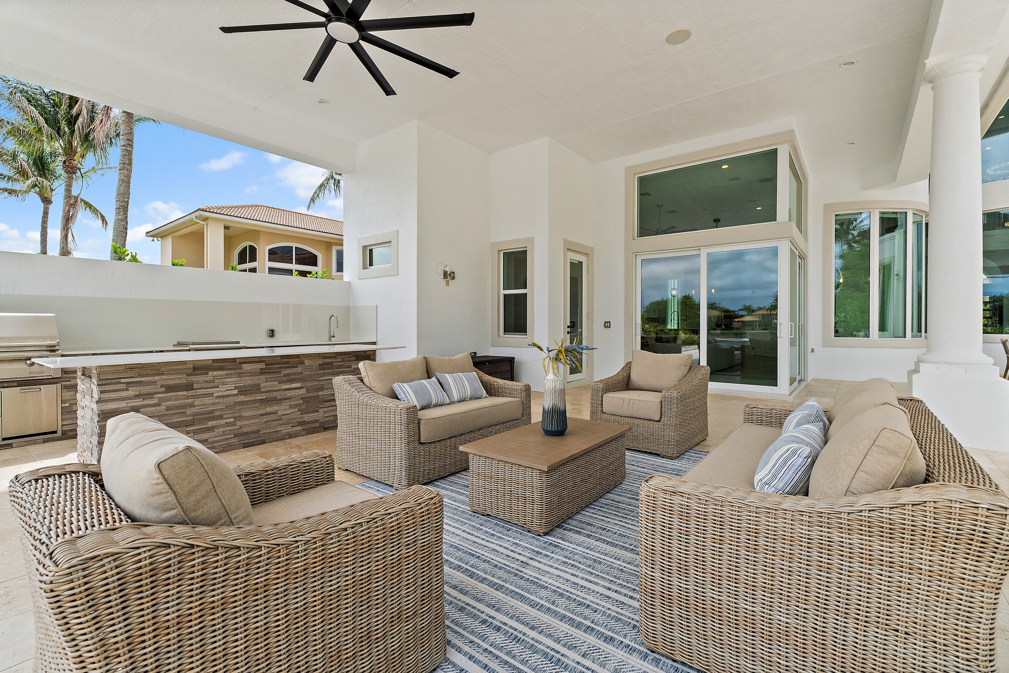  187 Elena Court, Jupiter, FL, 33478 - 物件實景